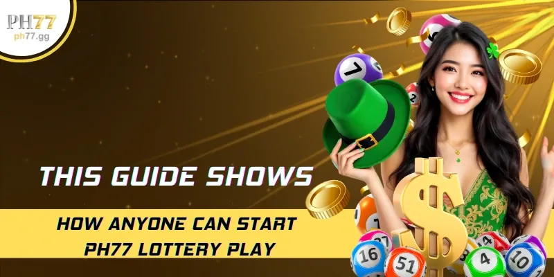 Slot 3D và VR FC88