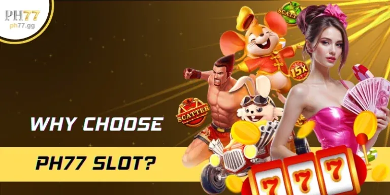 Thưởng chào mừng khi tải app fc88