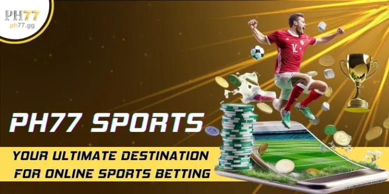 Video Slots Hiện Đại FC88