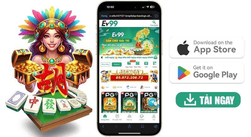 Giới thiệu và chấp nhận điều khoản dịch vụ của fc88 app