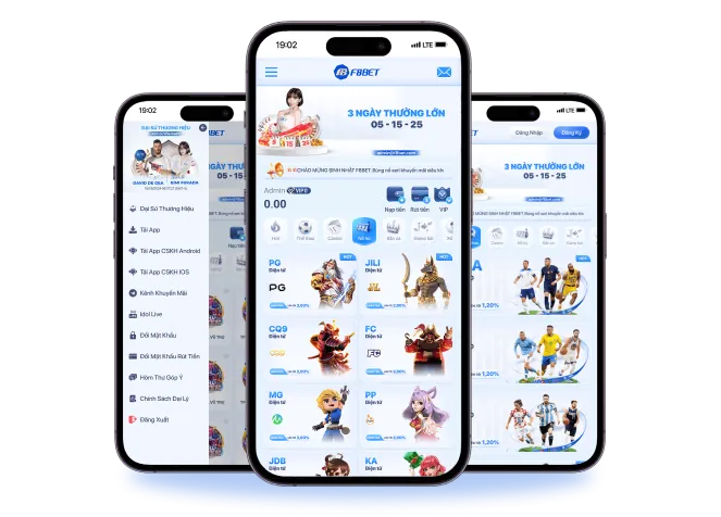 Xác minh tài khoản fc88 app