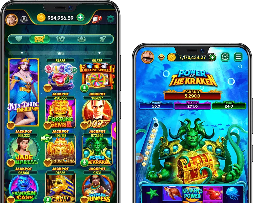 Biểu tượng bảo mật dữ liệu và mạng lưới an toàn của FC88 App