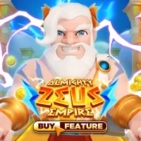 Giao diện thân thiện của FC88 App