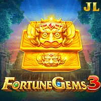 So Sánh Khuyến Mãi FC88 App