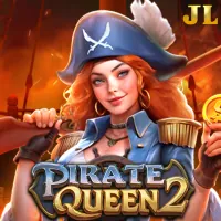 Tổng Quan Các Loại Khuyến Mãi FC88 App