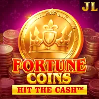 Sòng bạc trực tiếp trên FC88 App