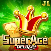 Điều Kiện Khuyến Mãi FC88 App
