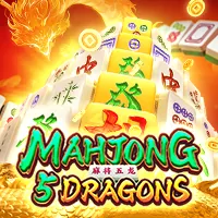Hướng dẫn tải FC88 App cho Android