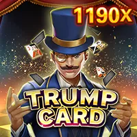 Biểu tượng hỗ trợ chơi game có trách nhiệm trên FC88 App, các công cụ tự giới hạn