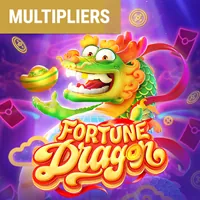 Hướng dẫn tải FC88 App cho iOS