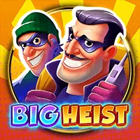 Casino Trực tuyến fc88 app