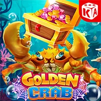 Cá cược thể thao trên FC88 App