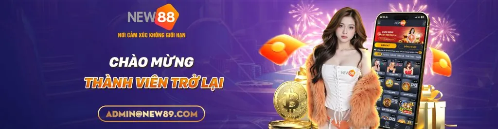 Kho trò chơi fc88 app