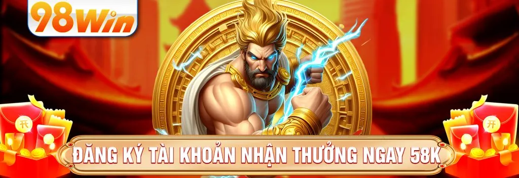 Đá gà trực tuyến kịch tính tại fc88 app