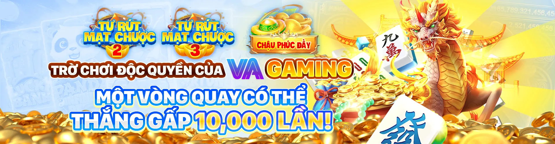 Hình ảnh chính Điều khoản dịch vụ fc88 app