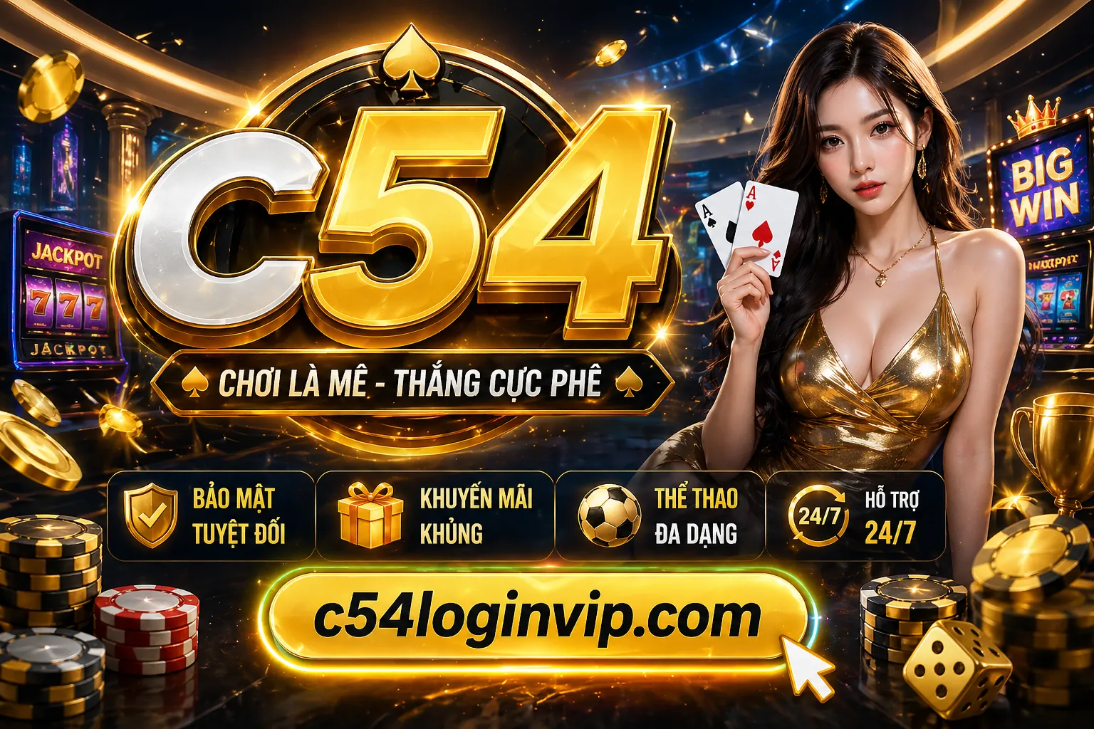 Hình ảnh chính sách cookie của fc88 app