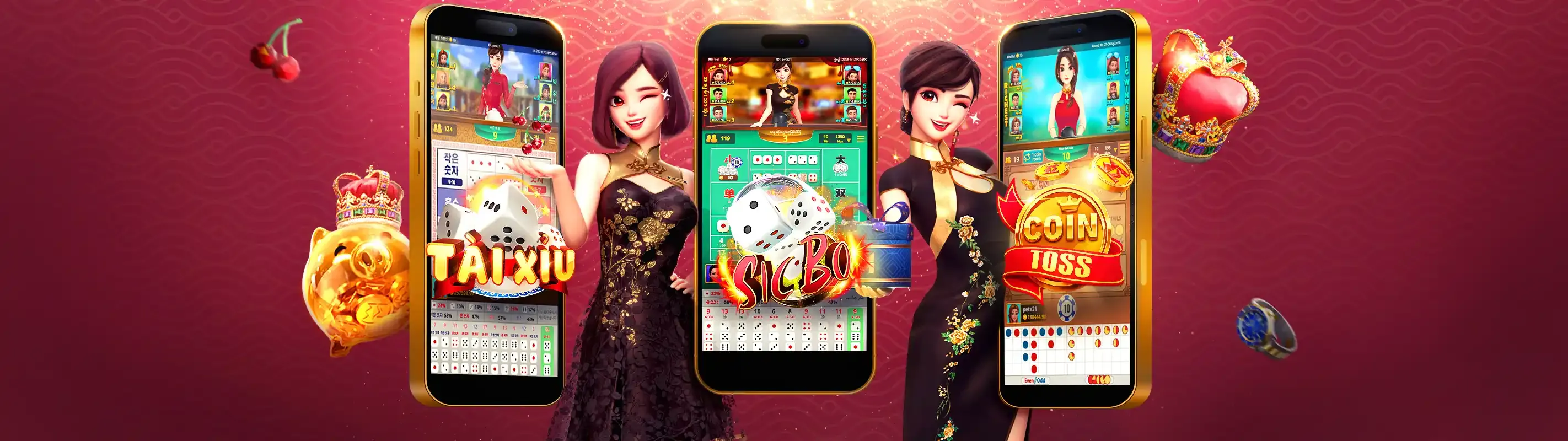FC88 App Game Bắn Cá 2026
