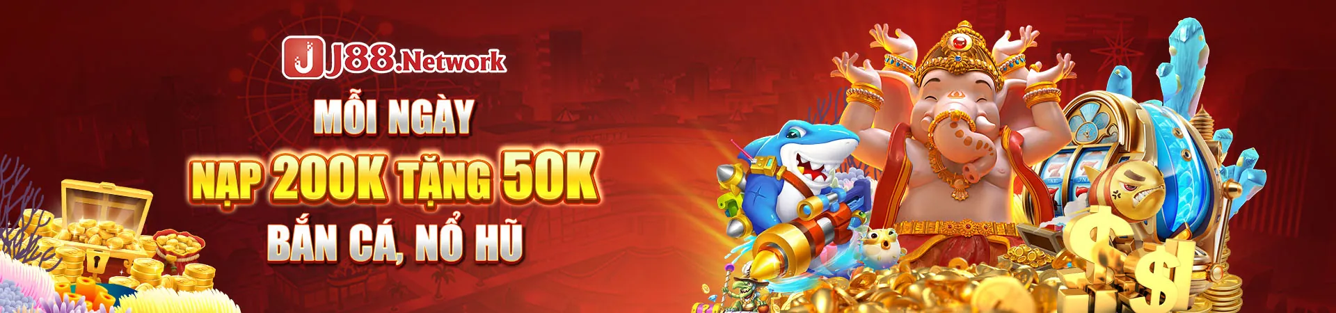 Hình ảnh trung tâm trợ giúp fc88 app