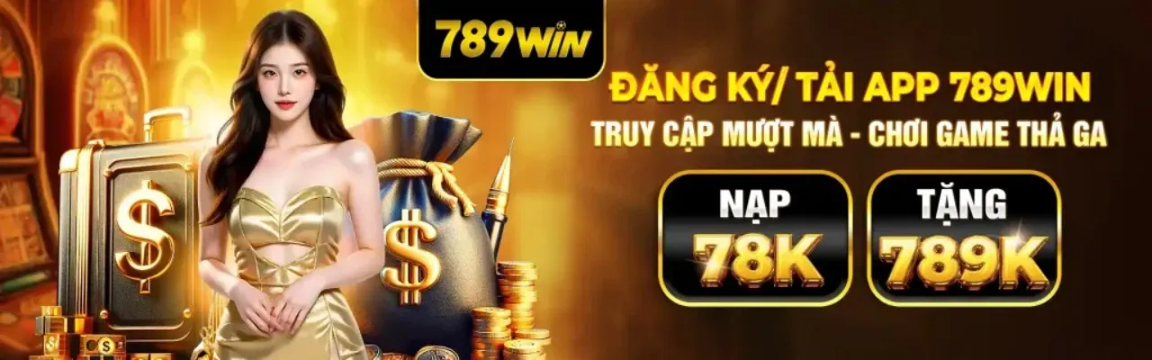Giao diện tổng quan game bắn cá FC88 App