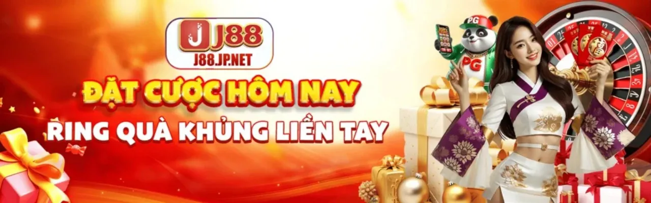 FC88 App Khuyến Mãi Mới Nhất 2026
