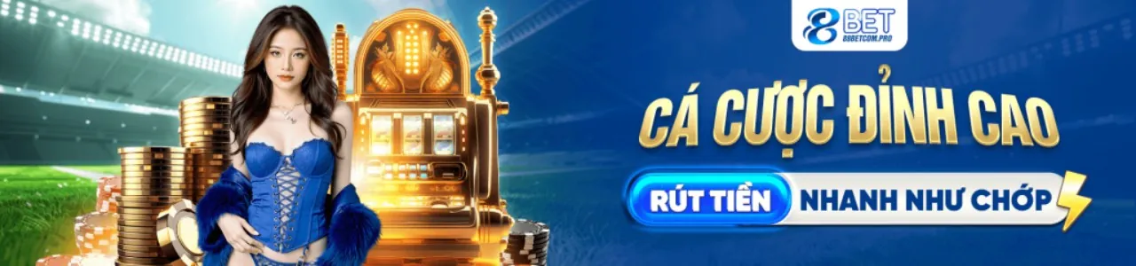 FC88 App Slot Games