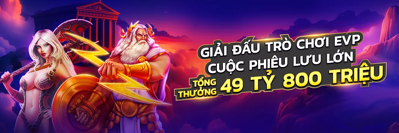 Hình ảnh hỗ trợ khách hàng fc88 app