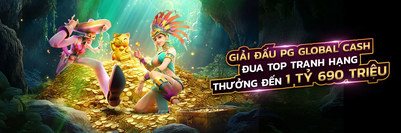 Tin tức fc88 app mới nhất