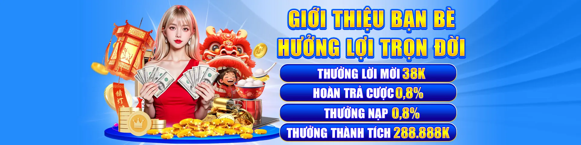 FC88 App Casino Trực Tuyến