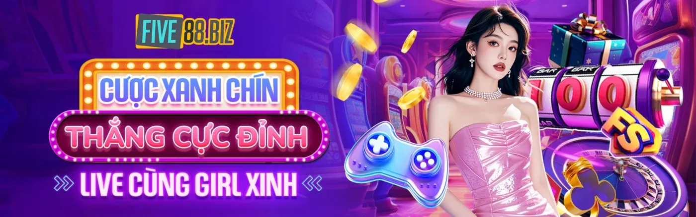 Các trò chơi đa dạng tại FC88 App