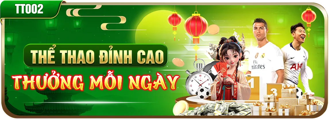 FC88 App - Nền tảng giải trí trực tuyến
