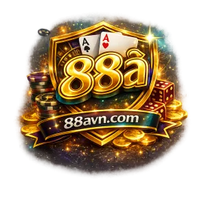 Trò chơi Nổ hũ fc88 app