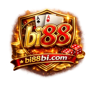 Đăng nhập và quản lý tài khoản fc88 app