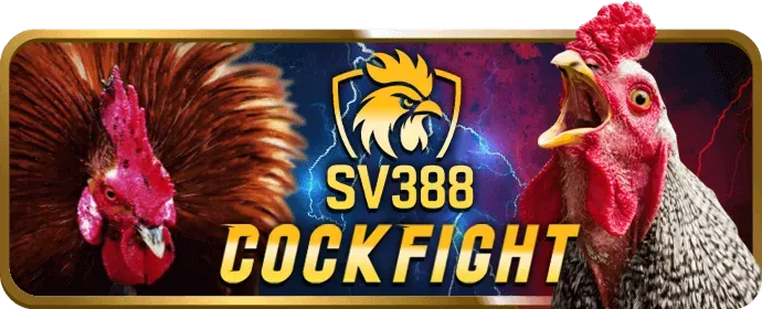 Hình ảnh minh họa chính sách cá cược có trách nhiệm của FC88 App