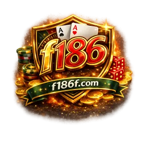 Thưởng chào mừng fc88 app