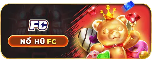 Bảo mật fc88 app