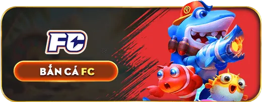 Hình ảnh các chương trình khuyến mãi của FC88 App