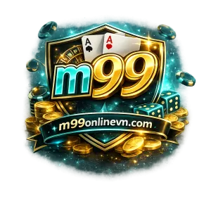 Giao diện ứng dụng fc88 app trên điện thoại