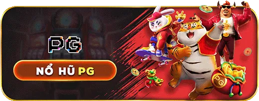 Chọn Game Phù Hợp FC88