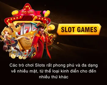 Giao Diện Thân Thiện FC88