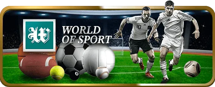 Hoàn Trả Hàng Tuần/Tháng FC88