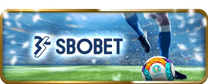 Tận Dụng Vòng Quay Miễn Phí FC88