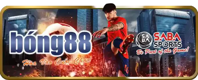 Tải ứng dụng fc88 app cho Android