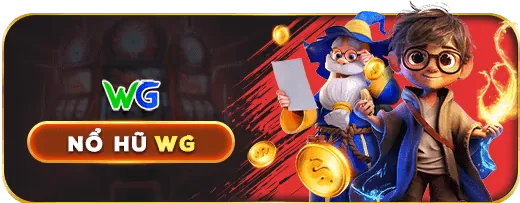 Quản Lý Vốn Hiệu Quả FC88