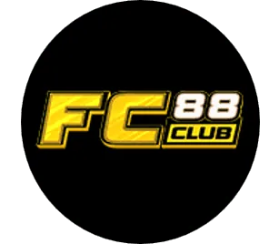 fc88 app