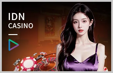 Game Sic Bo tại FC88 App