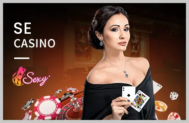 Game Blackjack tại FC88 App