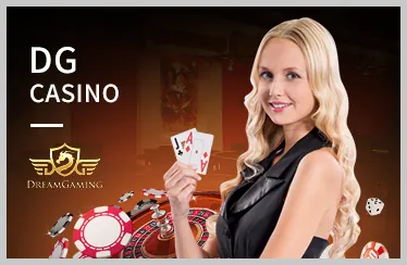 Game Baccarat tại FC88 App