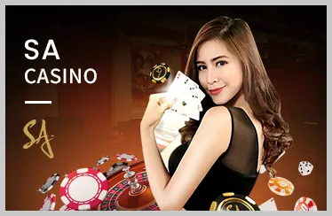 Game Roulette tại FC88 App