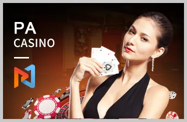 Game Poker tại FC88 App