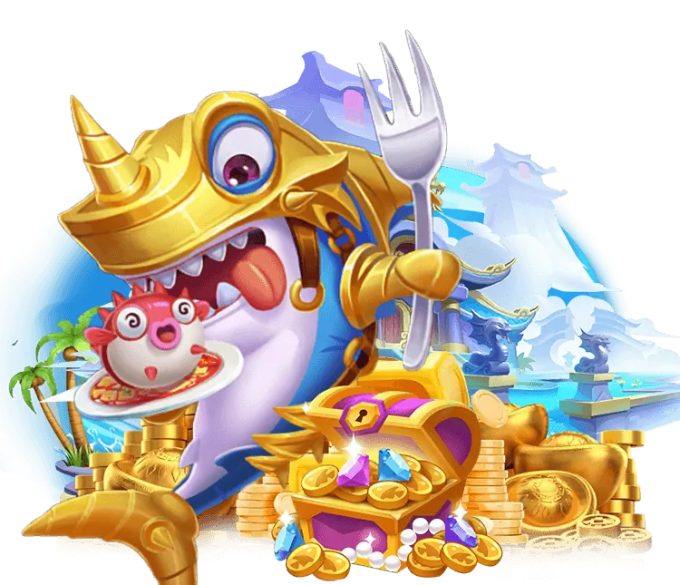 Hướng dẫn tải và cài đặt FC88 App